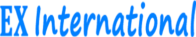exinternationa