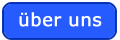 über_uns